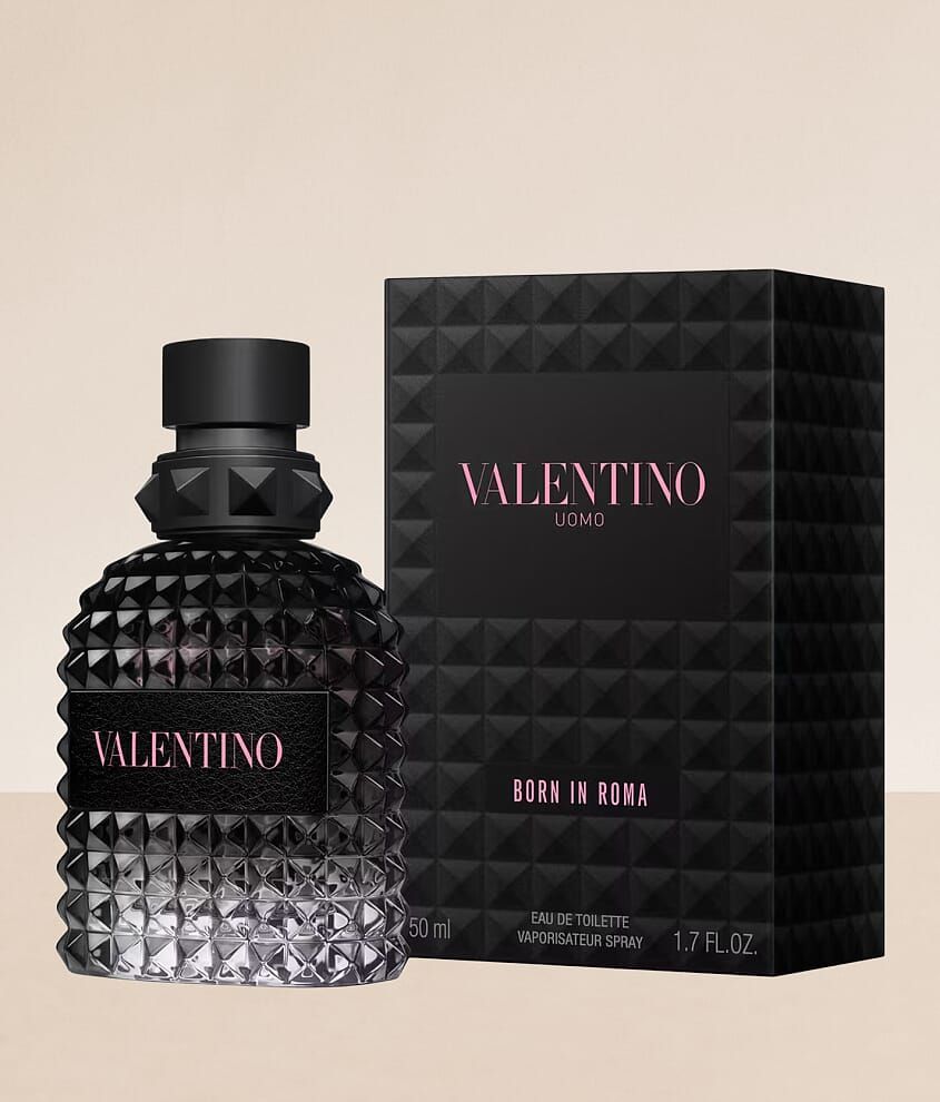 Fragrance