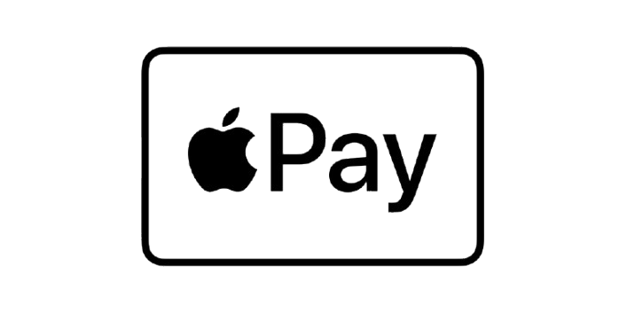 Apple Pay