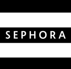 Sephora